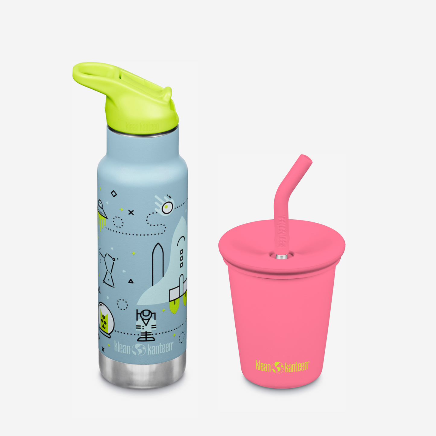kid-s-sippy-cup-and-water-bottle-set-c2 KK-Kids-SippyCupandWaterBottleSet-PinkLemonade-Launchpad.png