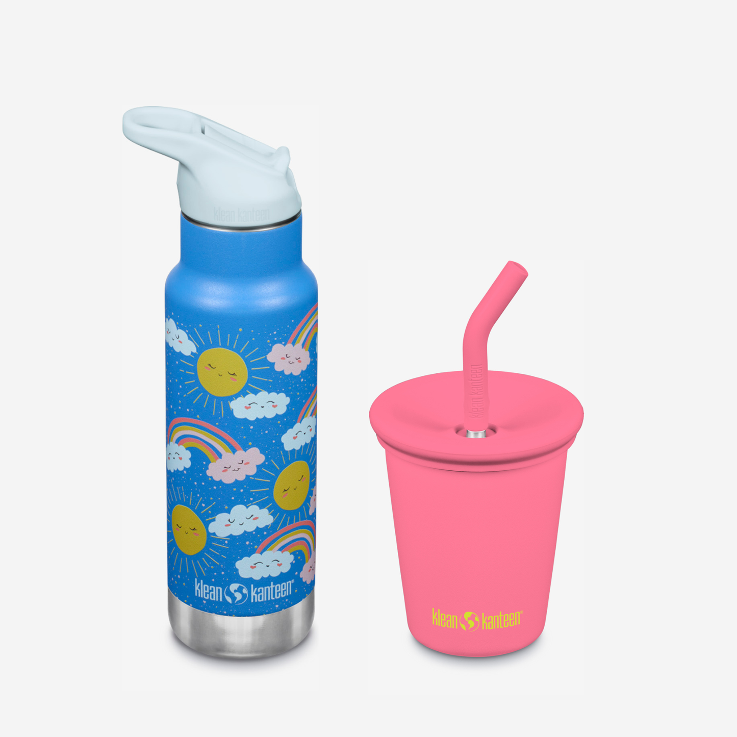 kid-s-sippy-cup-and-water-bottle-set-c2 KK-Kids-SippyCupandWaterBottleSet-PinkLemonade-Rainbow.png
