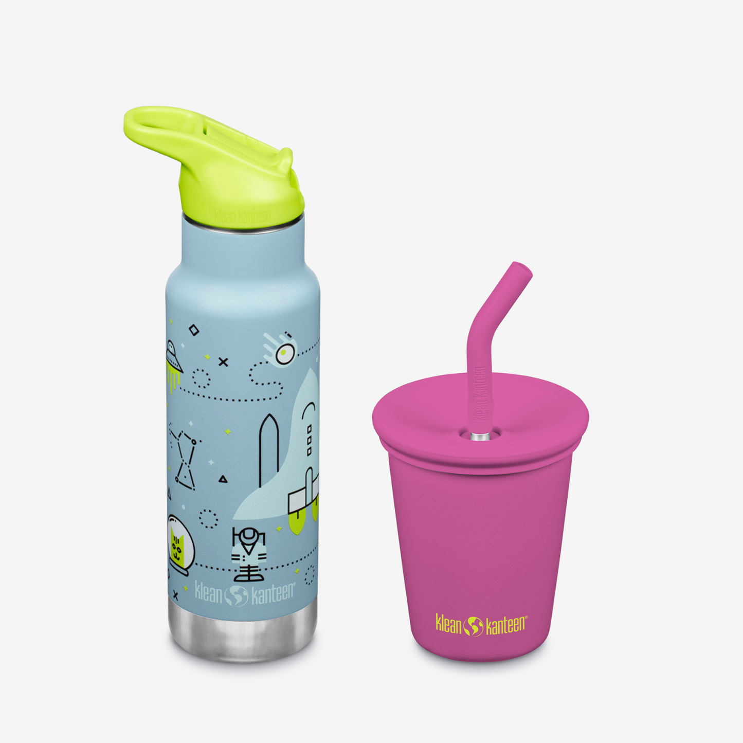 kid-s-sippy-cup-and-water-bottle-set-c2 KK-Kids-SippyCupandWaterBottleSet-RoseViolet-Launchpad.png