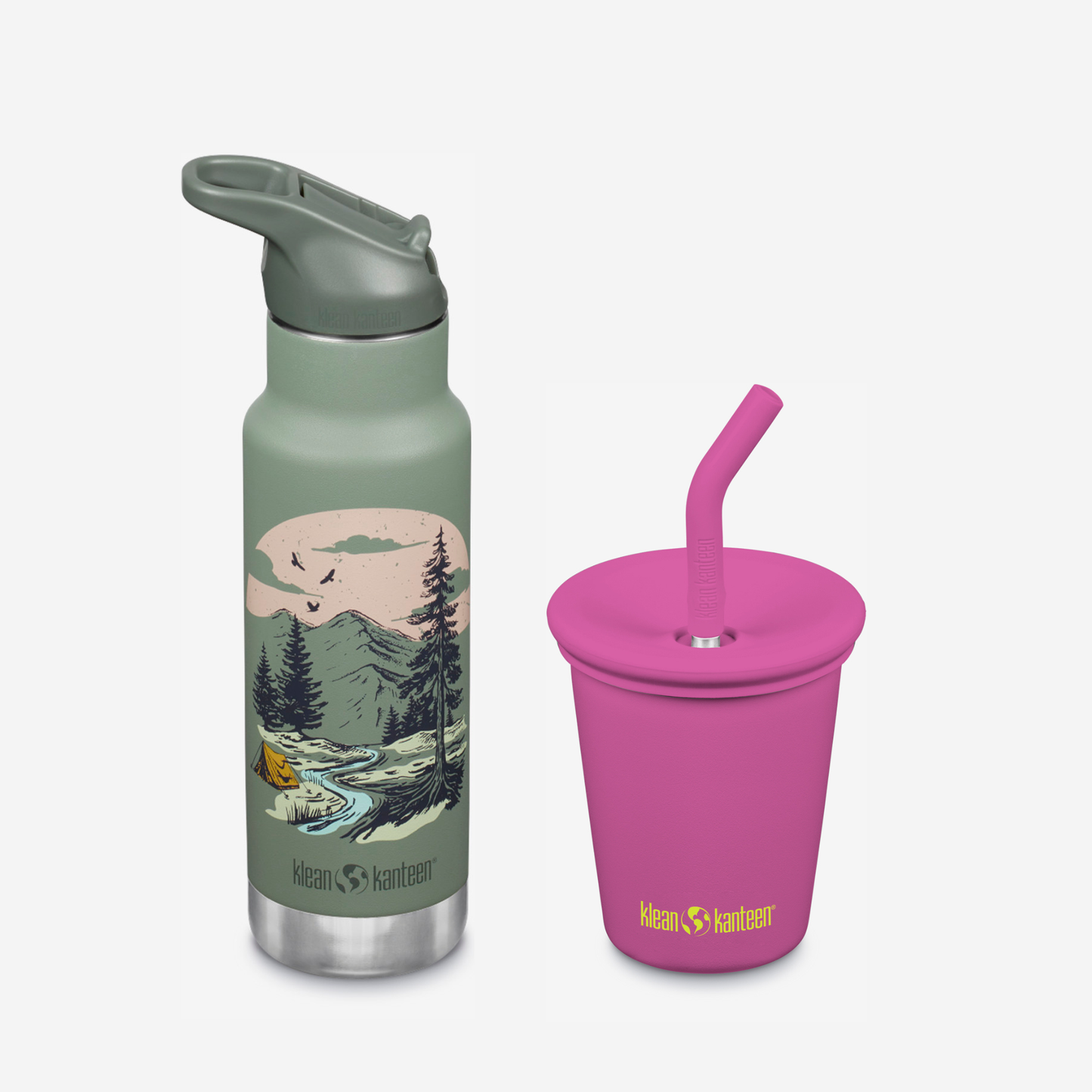 kid-s-sippy-cup-and-water-bottle-set-c2 KK-Kids-SippyCupandWaterBottleSet-RoseViolet-Mountain.png