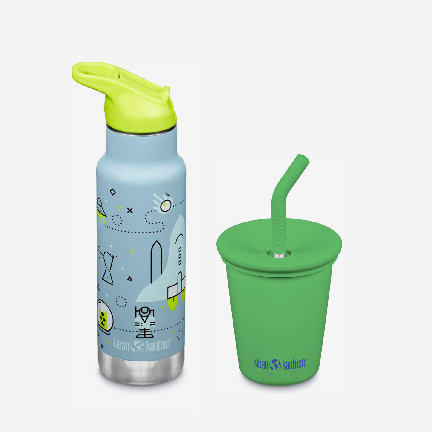 kid-s-sippy-cup-and-water-bottle-set-c2 KK-Kids-SippyCupandWaterBottleSet-VibrantGreen-Launchpad.png