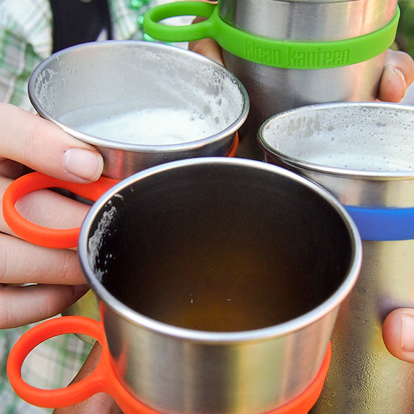 16oz-pint-cup-4-pack-p1 KK_0162_sRGB_cheers_lifestyle_75ab434b-ee97-4a45-b863-abfd24a18f57.jpg