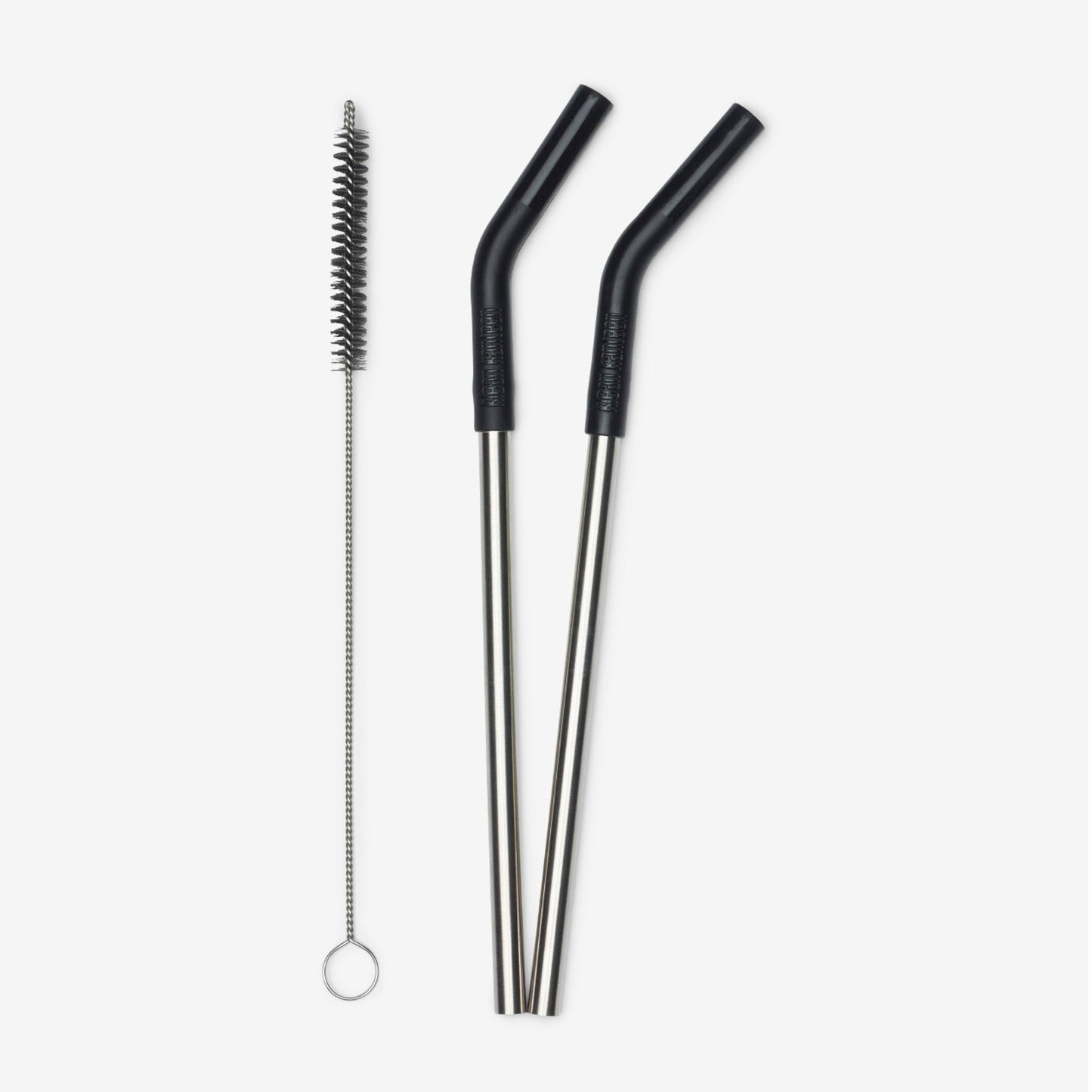 straw-2-pack-with-brush-black-z7 KSTRAW2PK-BK-T.jpg