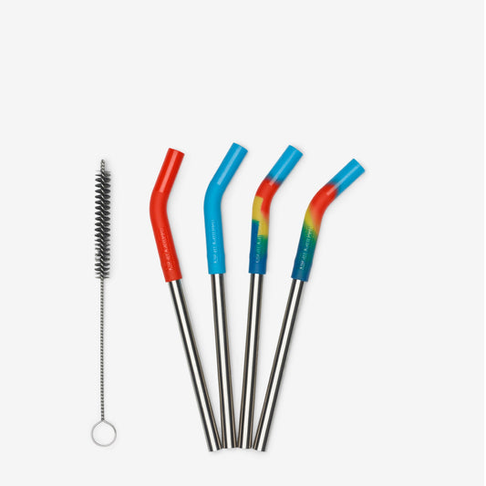straw-4-pack-short-g2 KSTRAW4PK-MIX-ST-T.jpg
