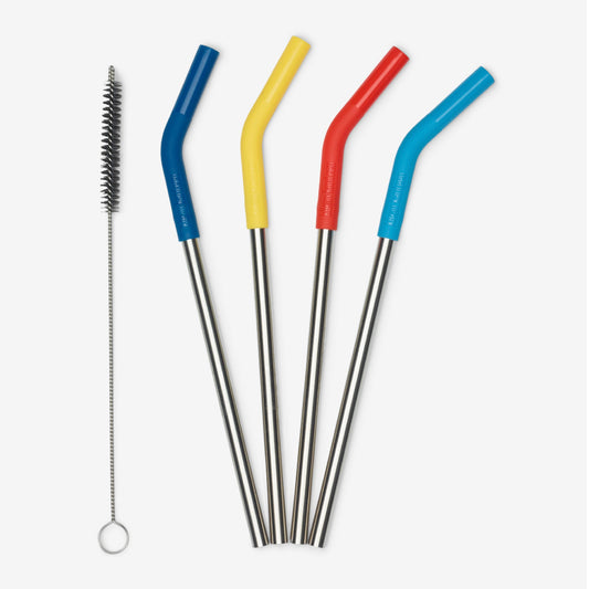 straw-4-pack-a9 KSTRAW4PK-MIX-T.jpg