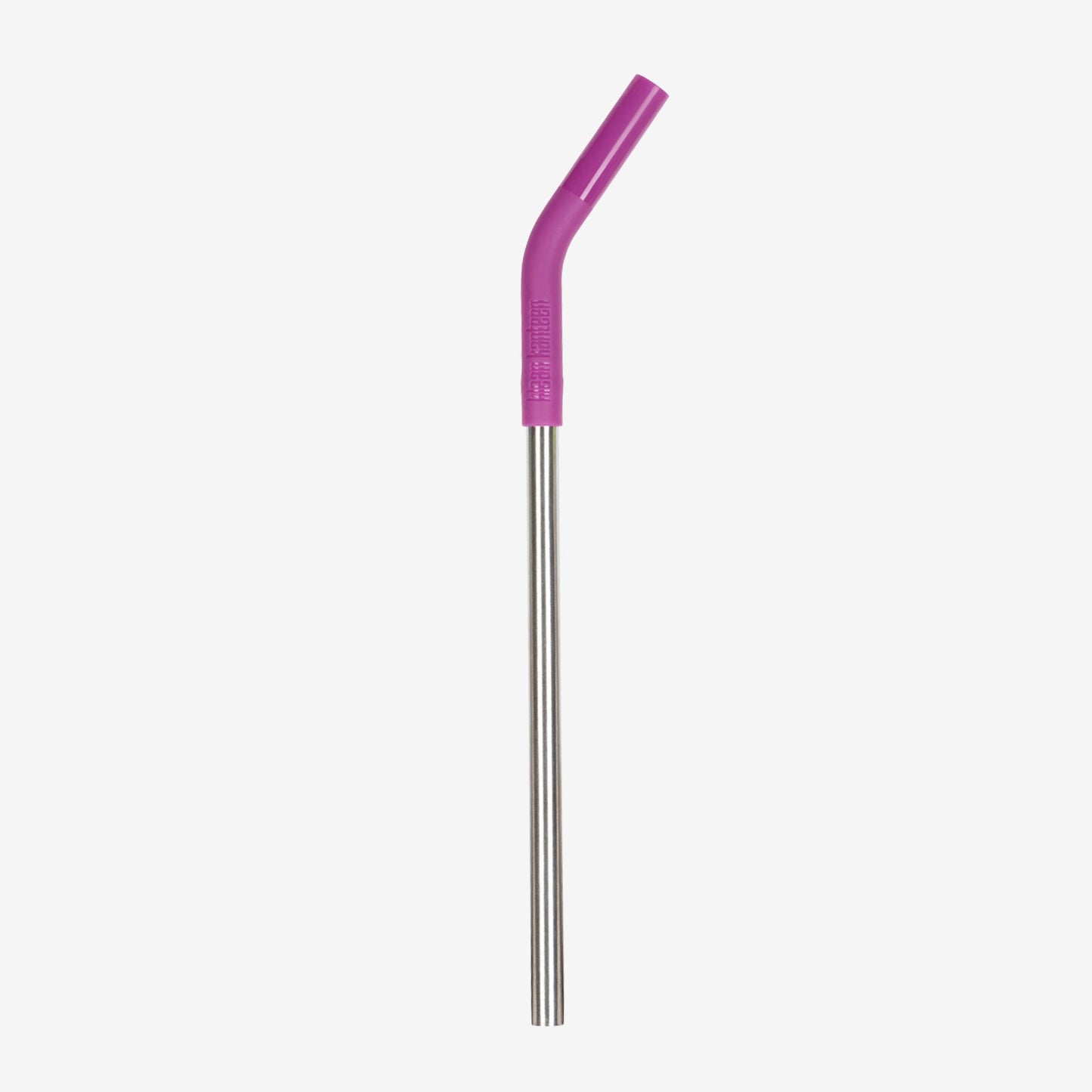 steel-straw-8mm-x0 KSTRAW_single_BB.jpg