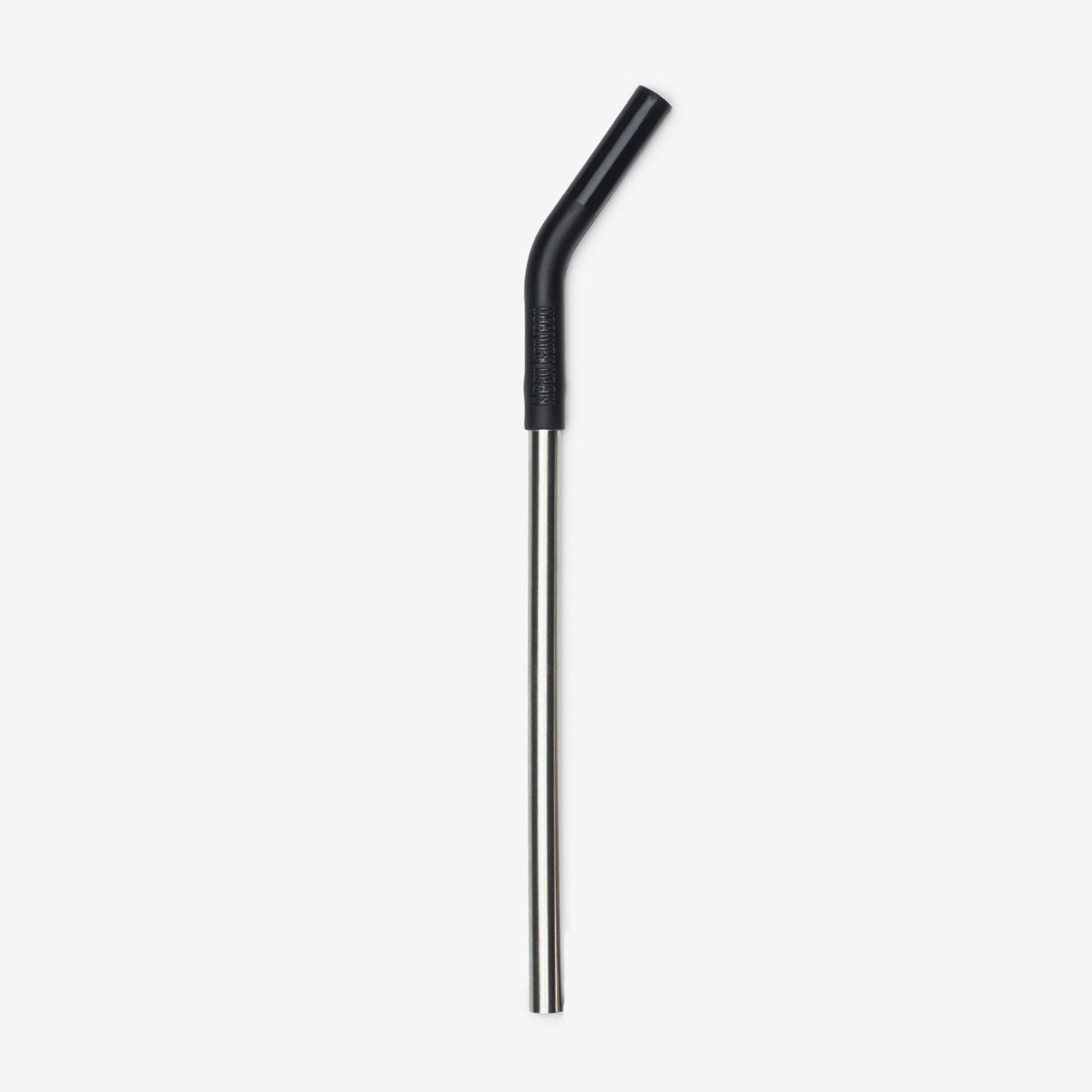 steel-straw-8mm-x0 KSTRAW_single_BK.jpg