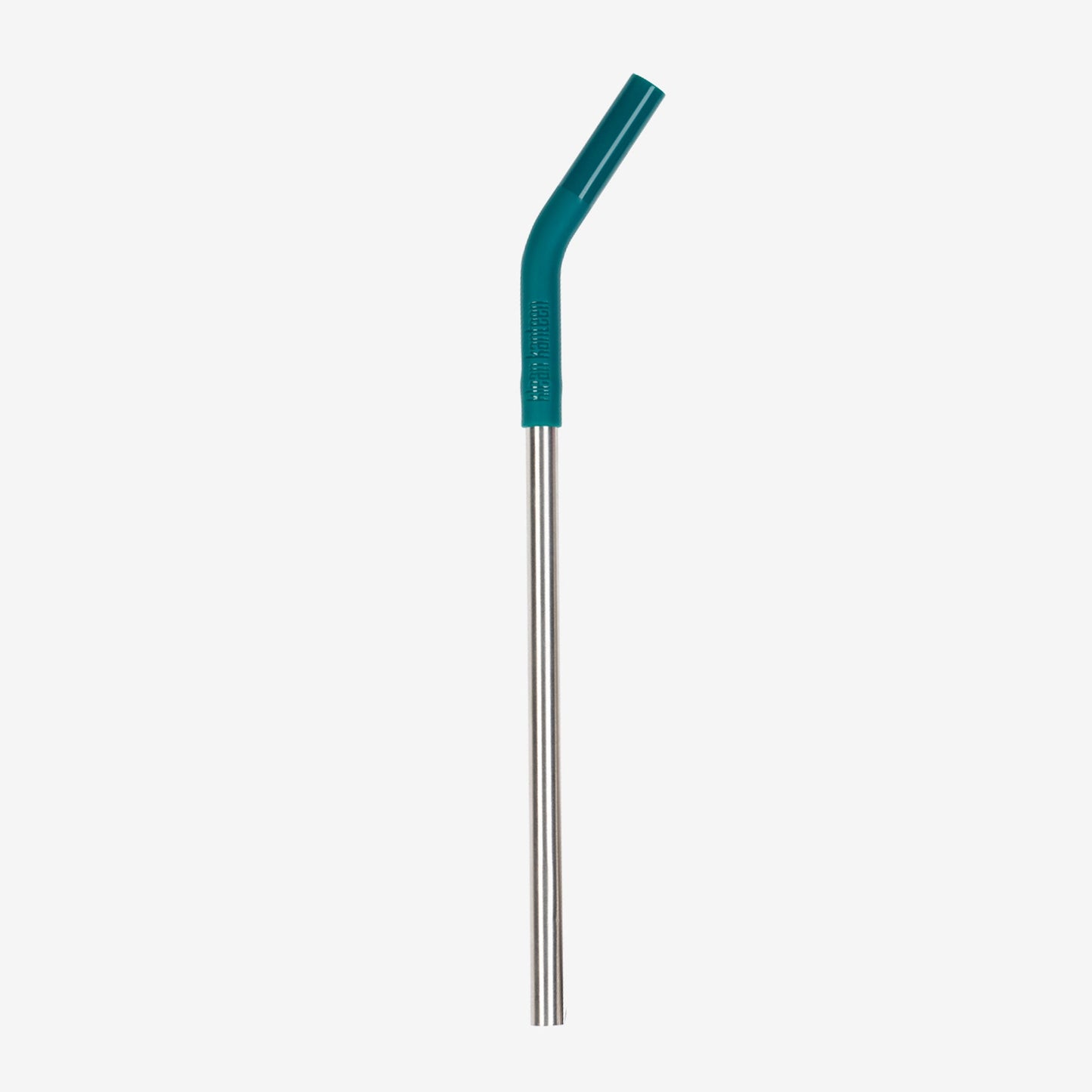 steel-straw-8mm-x0 KSTRAW_single_EG.jpg