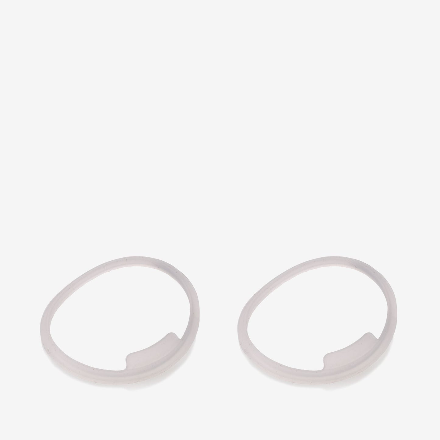 wide-cap-gaskets-l1 KWIDEKIT_grayback2.jpg