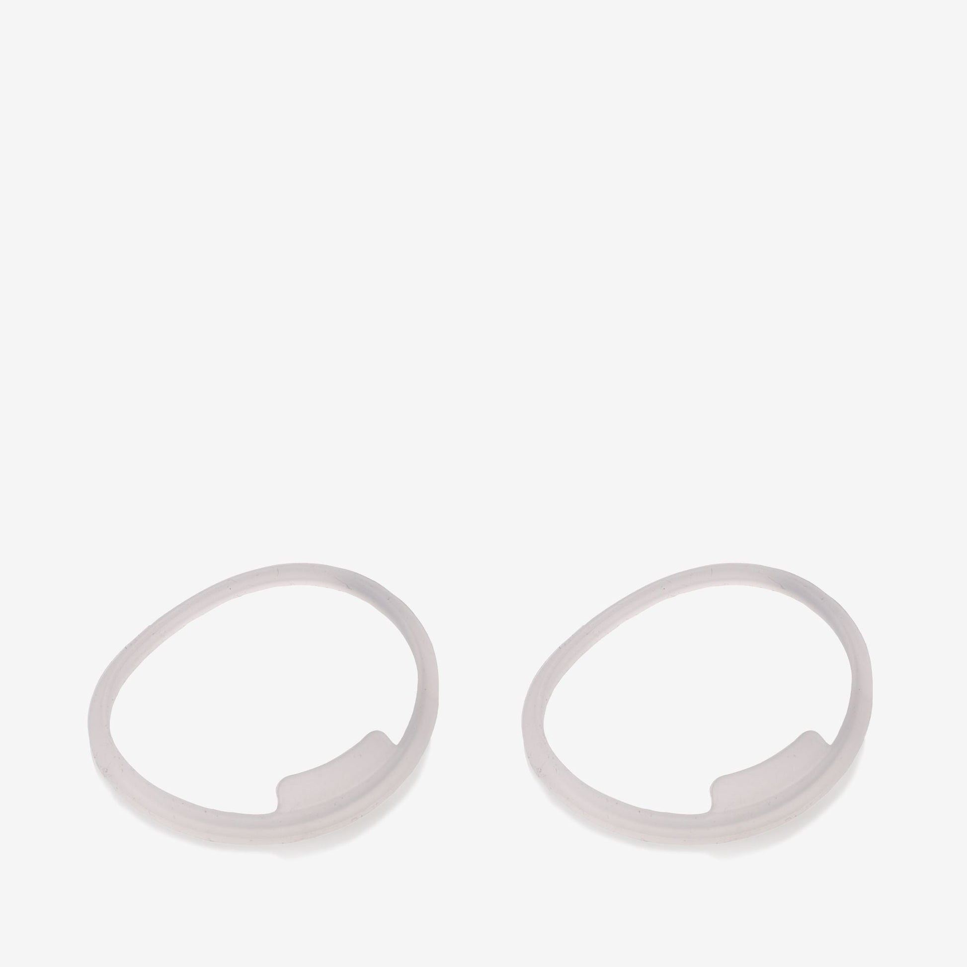 wide-cap-gaskets-l1 KWIDEKIT_grayback2.jpg