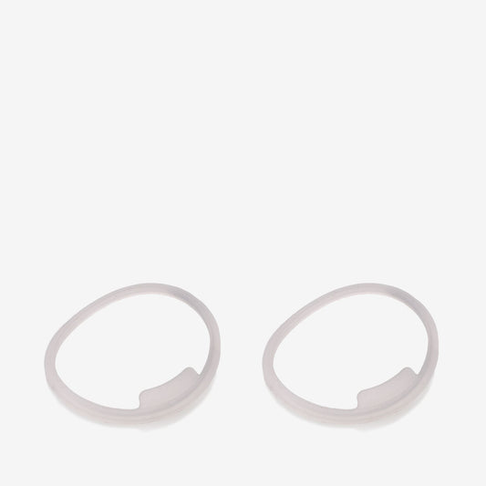 wide-cap-gaskets-l1 KWIDEKIT_grayback2.jpg