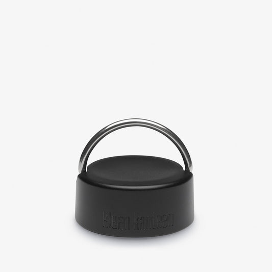 wide-loop-cap-w-bale-u6 KWIDE_LOOP-BK.jpg