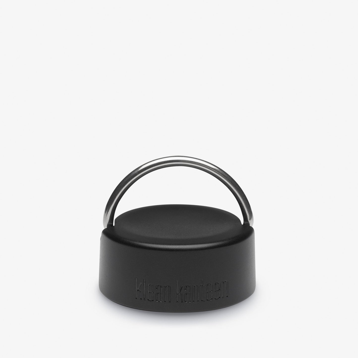 27oz-wide-with-loop-cap-g8 KWIDE_LOOP-BK_43f06d5e-91f5-45d7-ae65-ed791c4044ed.jpg