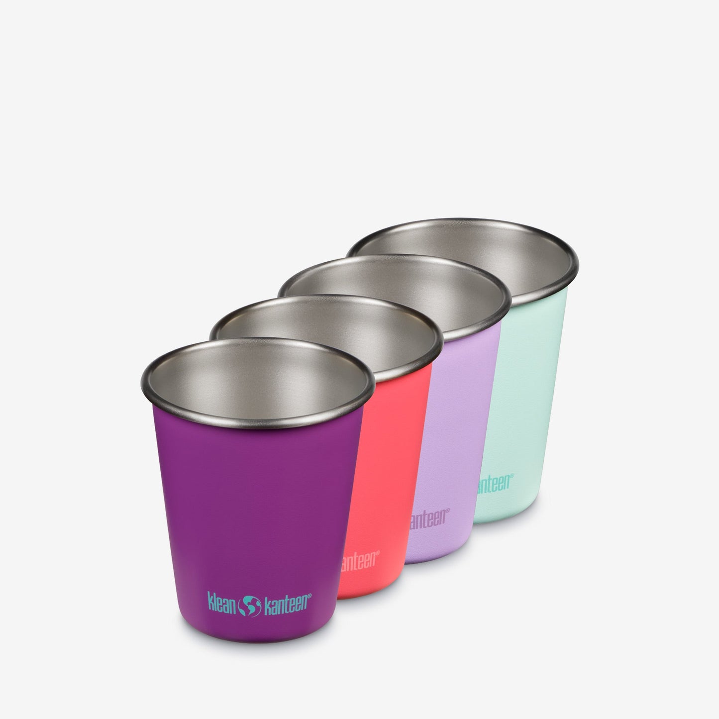 10oz-cup-4-pack-r2 KidCup_4Pack-BT.jpg