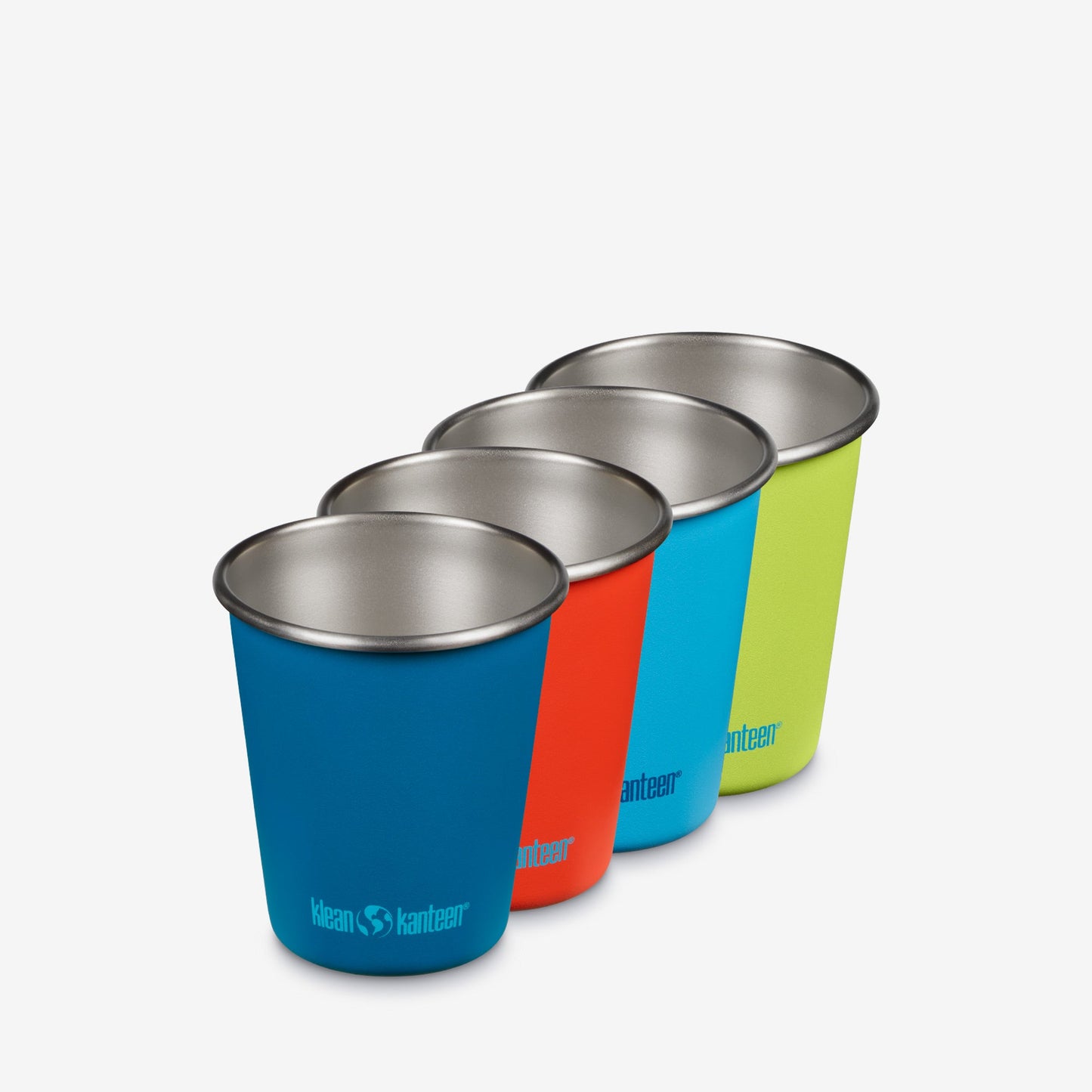 10oz-cup-4-pack-r2 KidCup_4Pack-DT.jpg