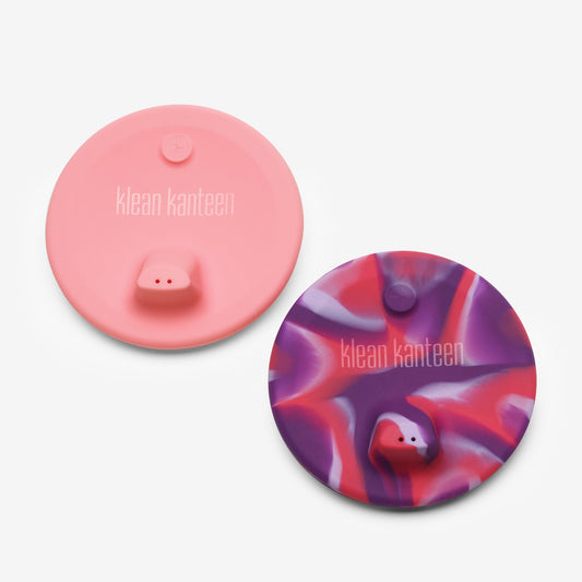 kid-s-cup-sippy-lid-2-pack-k2 KidCup_SippyLid_PinkTieDye.jpg