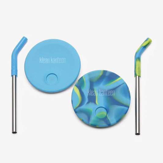 kid-s-cup-straw-lid-2-pack-w9 KidCup_StrawLid_BlueTieDye.jpg
