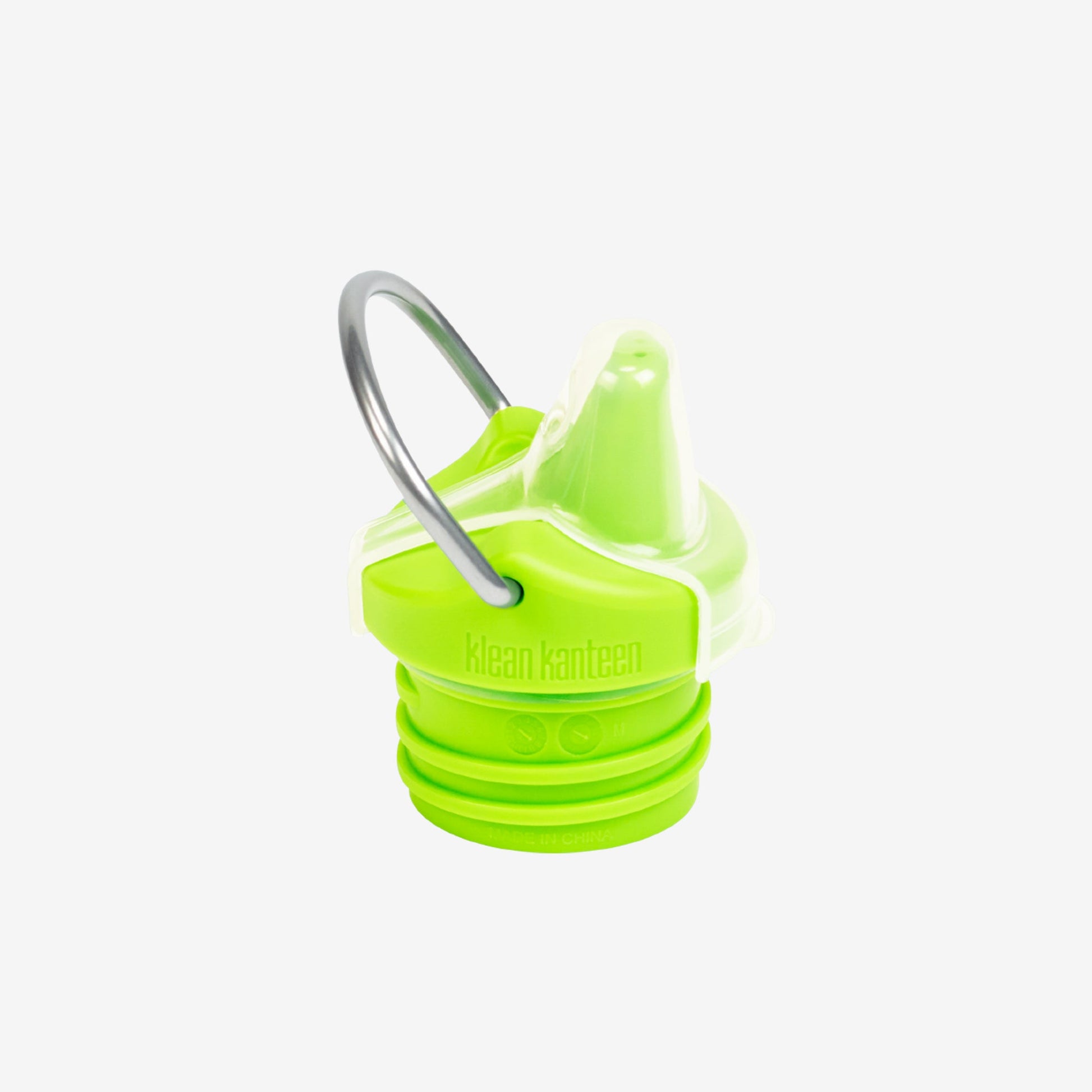 12oz-kid-s-classic-sippy-t9 Kid_Sippy_Cap.jpg