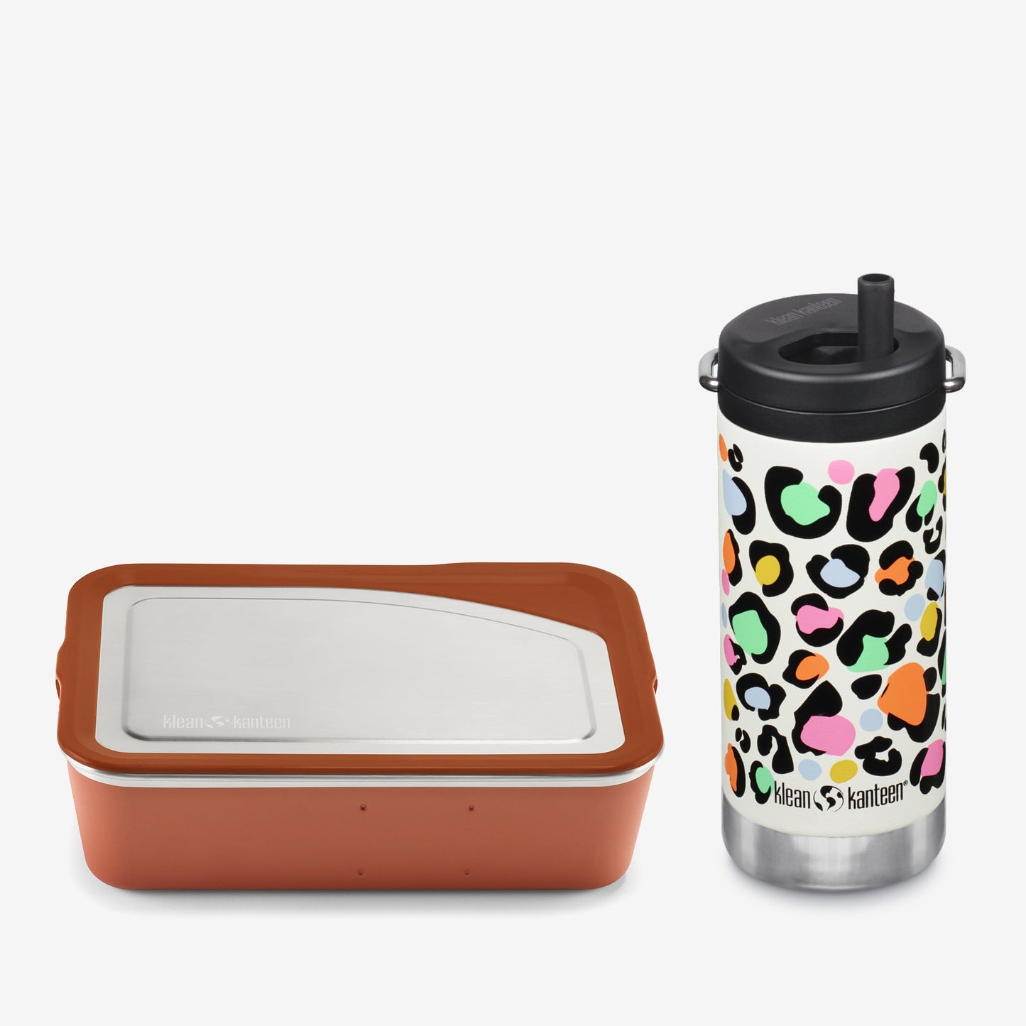 kid-s-lunch-box-and-water-bottle-set-x7 Kid_sLunchBoxandBottleSet-LeopardPrint-AutumnGlaze.jpg