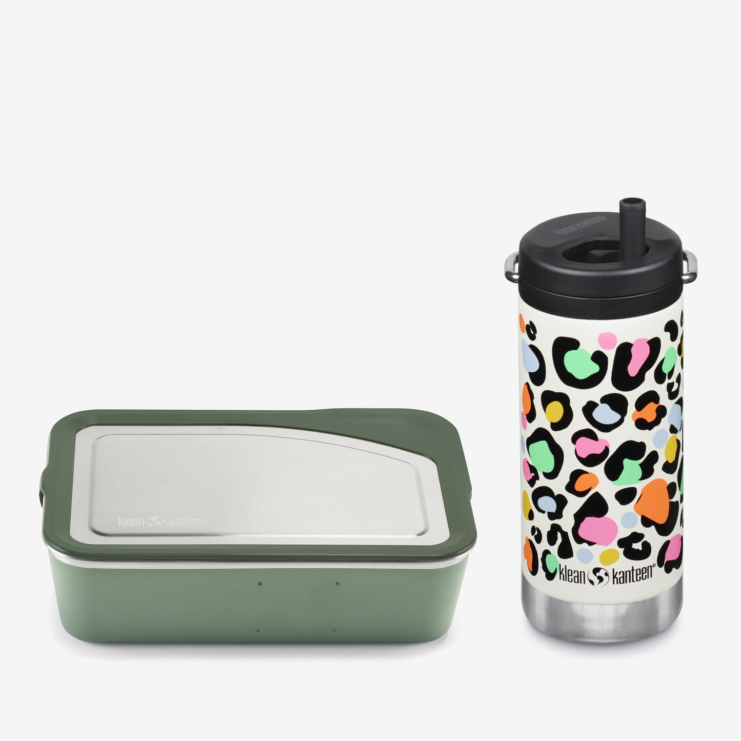 kid-s-lunch-box-and-water-bottle-set-l4 Kid_sLunchBoxandBottleSet-LeopardPrint-SeaSpray.jpg