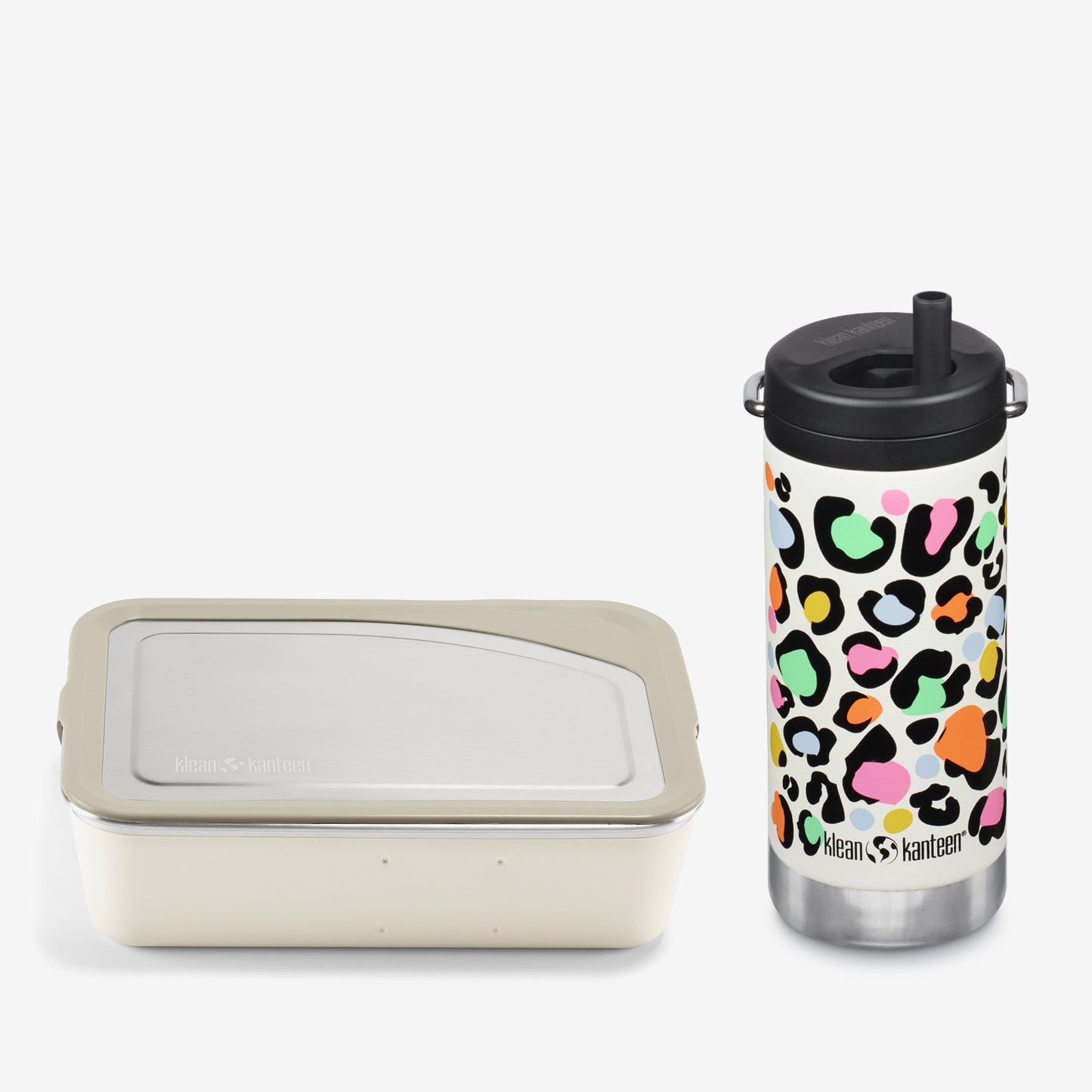 kid-s-lunch-box-and-water-bottle-set-l4 Kid_sLunchBoxandBottleSet-LeopardPrint-Tofu.jpg