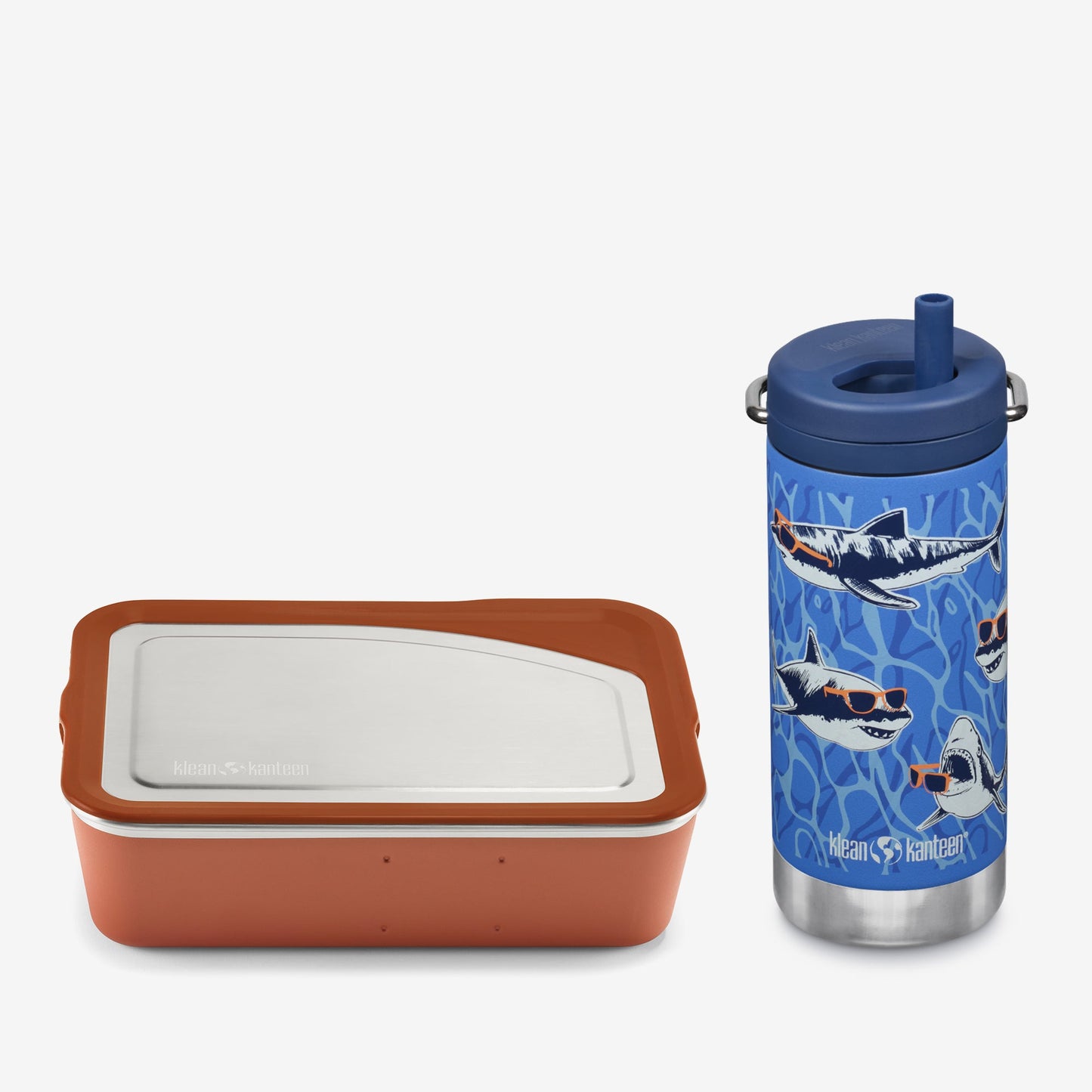 kid-s-lunch-box-and-water-bottle-set-x7 Kid_sLunchBoxandBottleSet-SharkinShades-AutumnGlaze.jpg