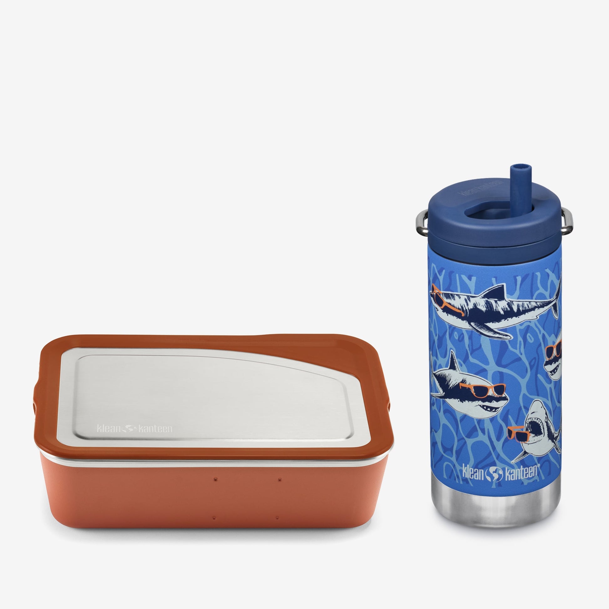 kid-s-lunch-box-and-water-bottle-set-x7 Kid_sLunchBoxandBottleSet-SharkinShades-AutumnGlaze.jpg