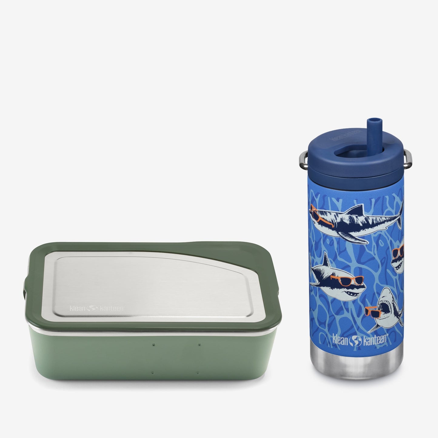 kid-s-lunch-box-and-water-bottle-set-l4 Kid_sLunchBoxandBottleSet-SharkinShades-SeaSpray.jpg