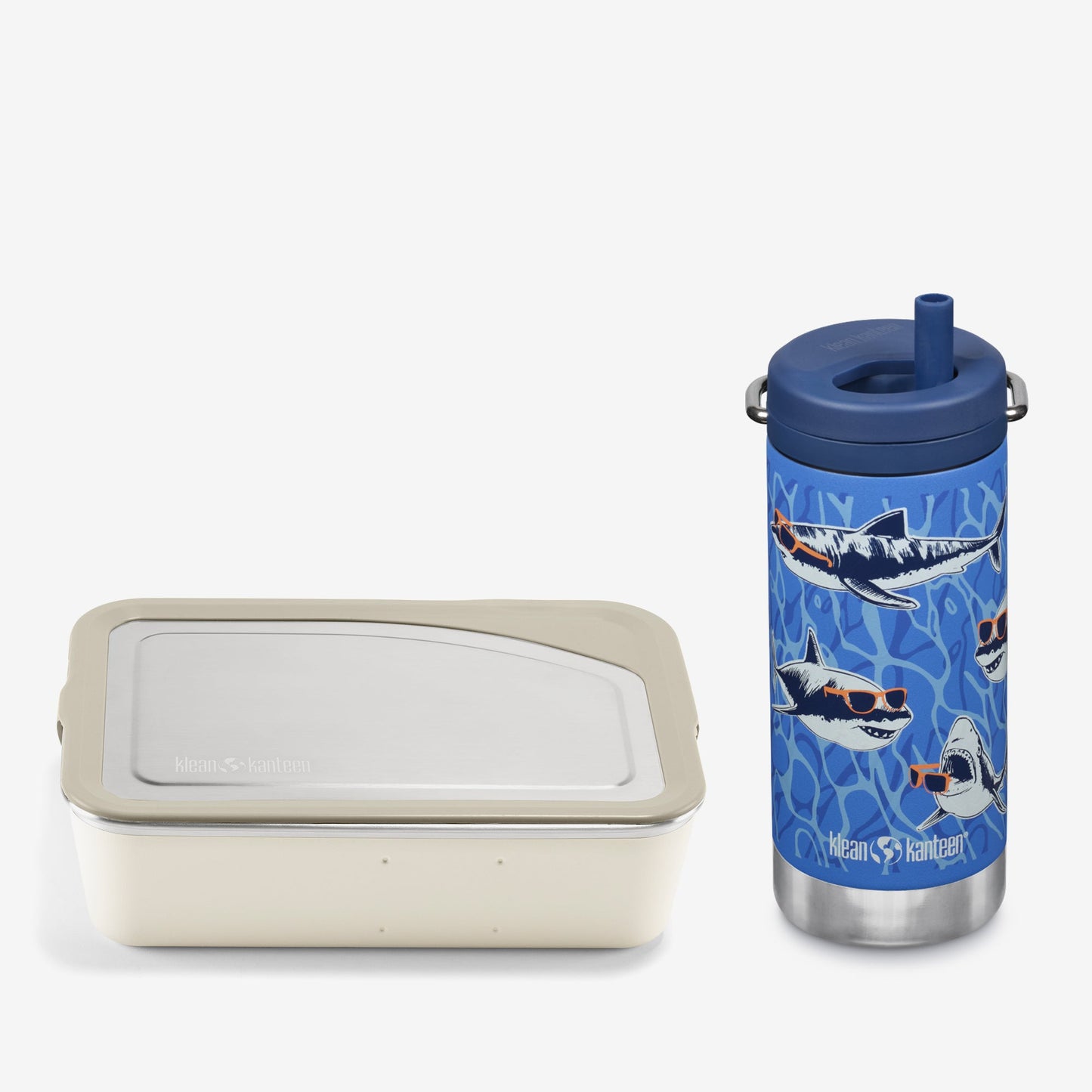 kid-s-lunch-box-and-water-bottle-set-l4 Kid_sLunchBoxandBottleSet-SharkinShades-Tofu.jpg