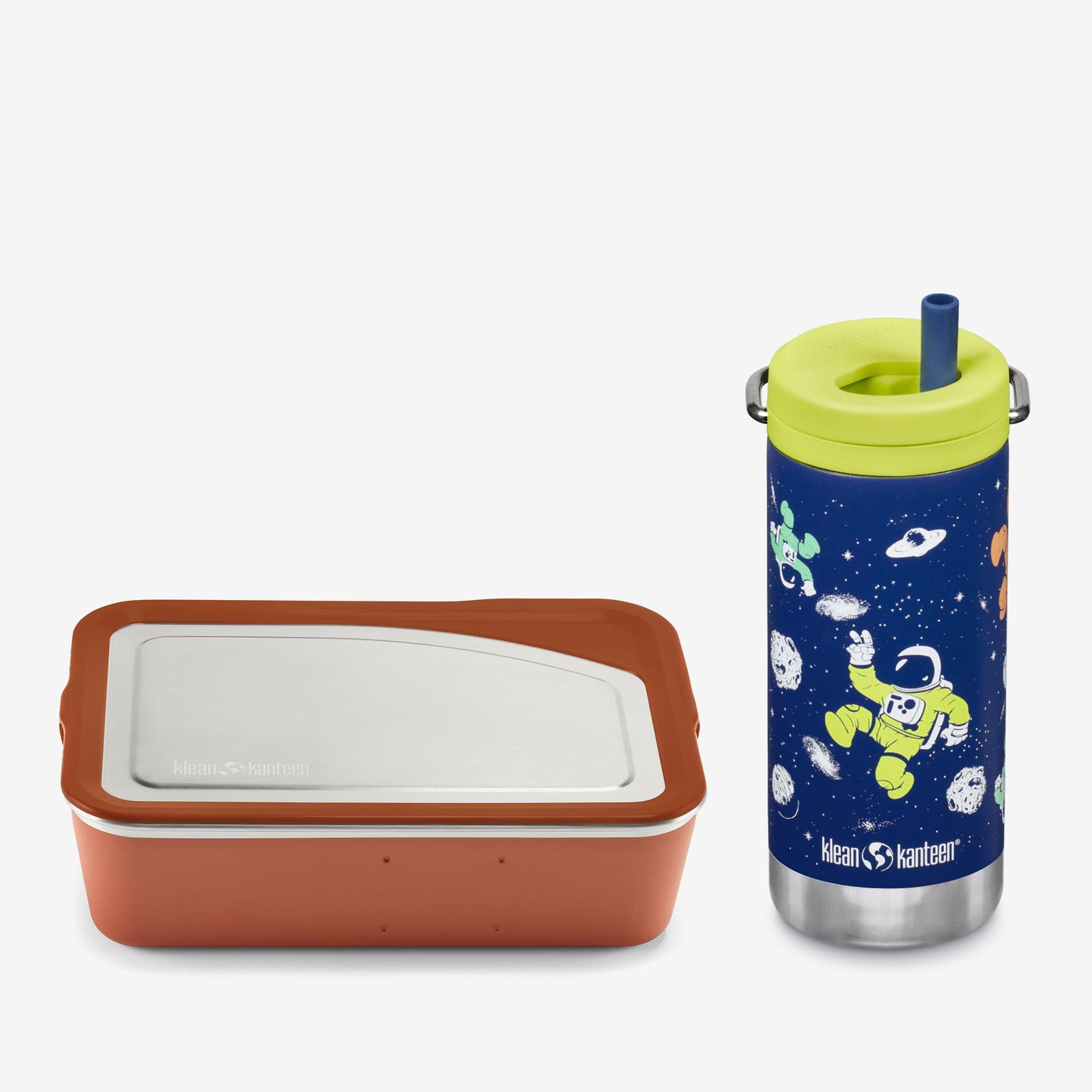 kid-s-lunch-box-and-water-bottle-set-l4 Kid_sLunchBoxandBottleSet-SpaceCase-AutumnGlaze.jpg
