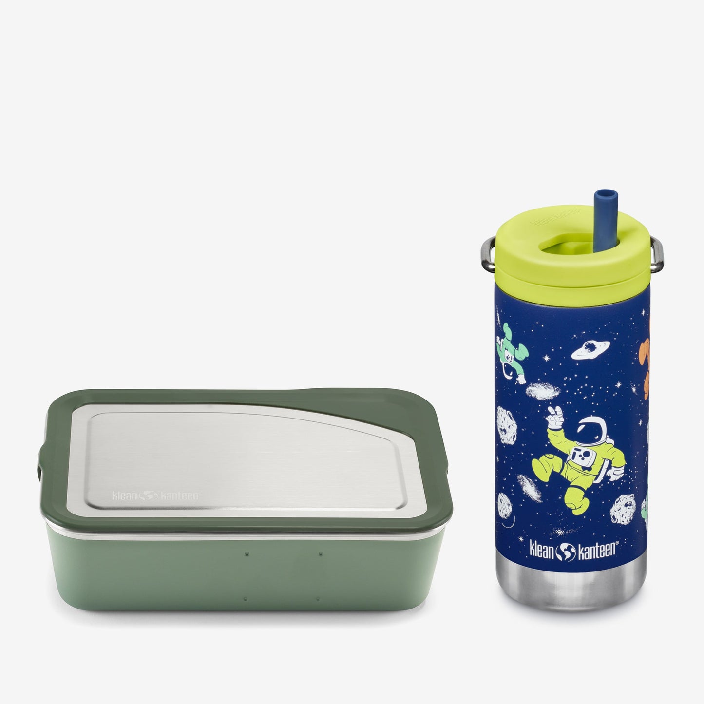 kid-s-lunch-box-and-water-bottle-set-l4 Kid_sLunchBoxandBottleSet-SpaceCase-SeaSpray.jpg