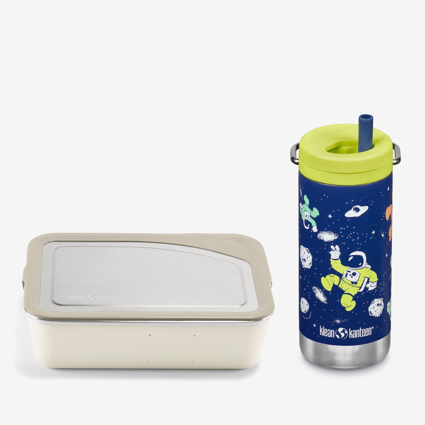 kid-s-lunch-box-and-water-bottle-set-l4 Kid_sLunchBoxandBottleSet-SpaceCase-Tofu.jpg