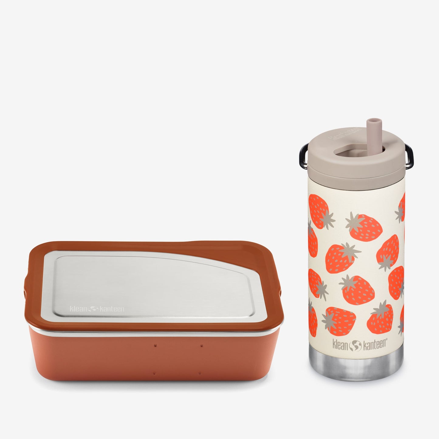 kid-s-lunch-box-and-water-bottle-set-l4 Kid_sLunchBoxandBottleSet-Strawberries-AutumnGlaze.jpg