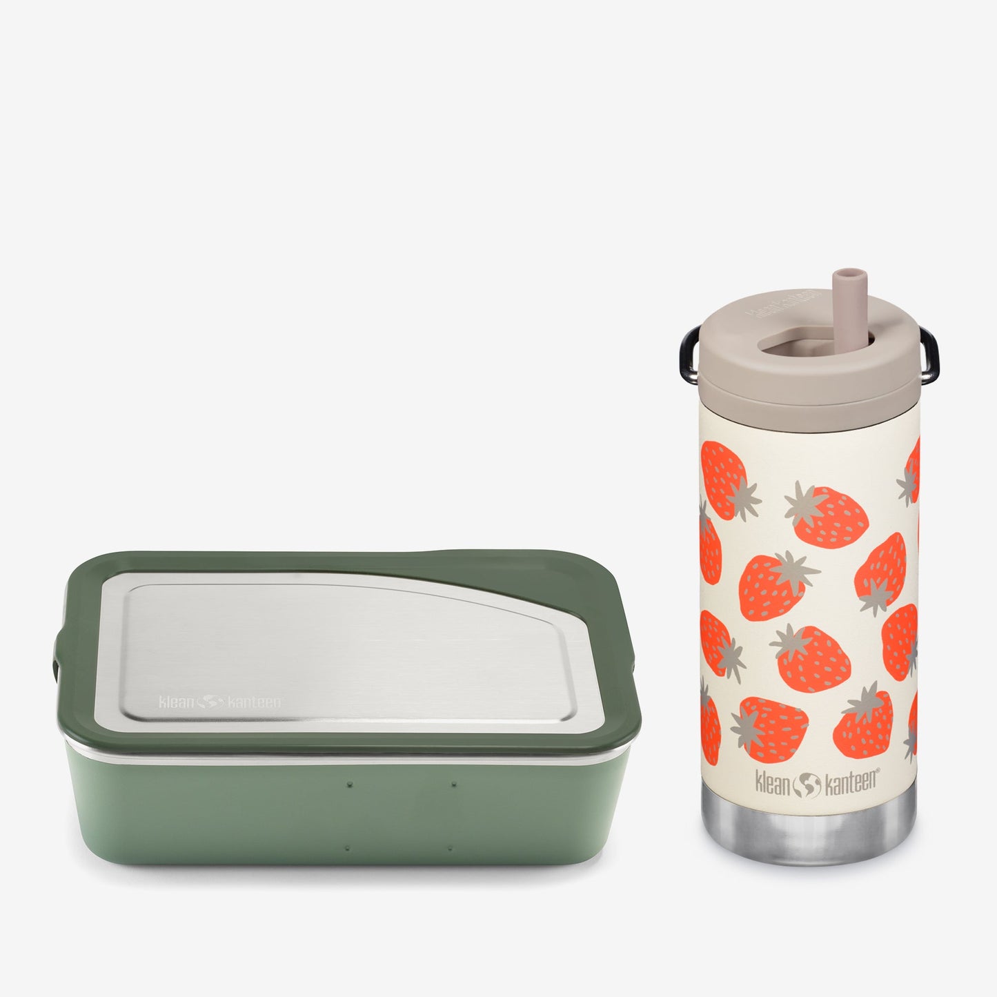 kid-s-lunch-box-and-water-bottle-set-l4 Kid_sLunchBoxandBottleSet-Strawberries-SeaSpray.jpg