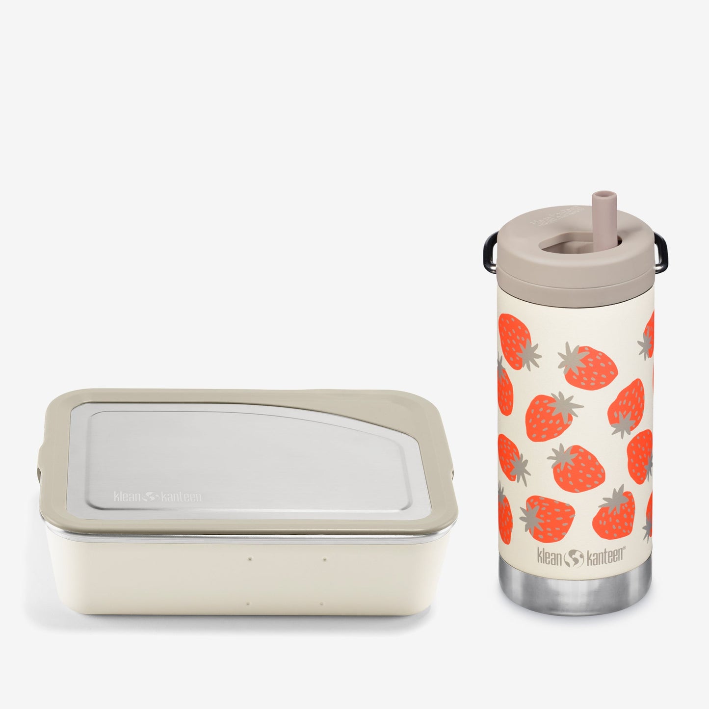 kid-s-lunch-box-and-water-bottle-set-x7 Kid_sLunchBoxandBottleSet-Strawberries-Tofu.jpg