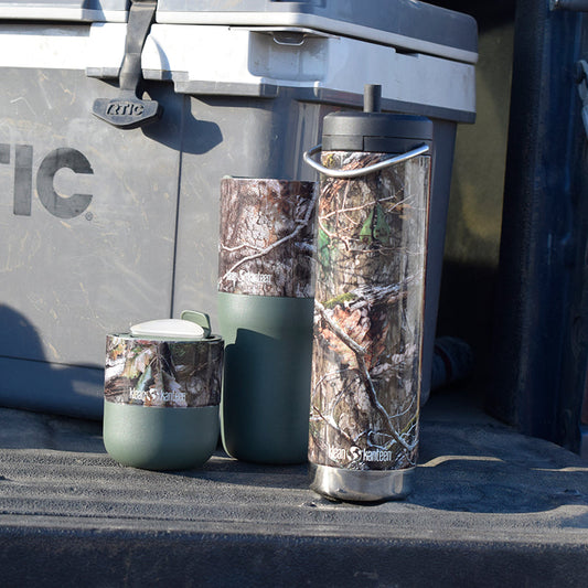 16oz-tkwide-with-twist-cap-mossy-oak-c4 MossyOak_CountryDNA_collection_cooler_tailgate_light_square.jpg