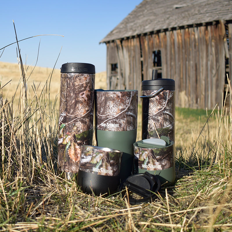 16oz-tkwide-with-cafe-cap-mossy-oak-l9 MossyOak_CountryDNA_collection_grass_barn_square.jpg