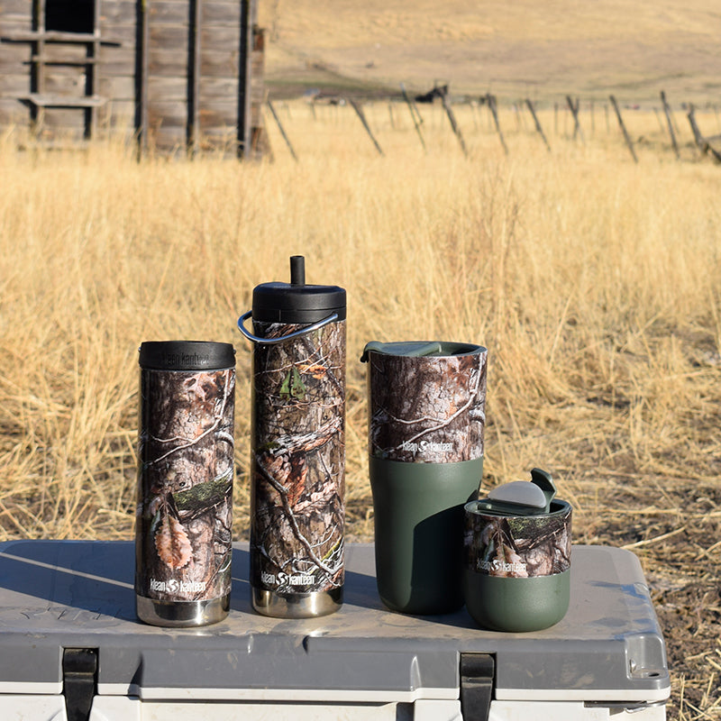 20oz-tkwide-with-twist-cap-mossy-oak-p3 MossyOak_CountryDNA_collection_grass_cooler_barnback_square.jpg