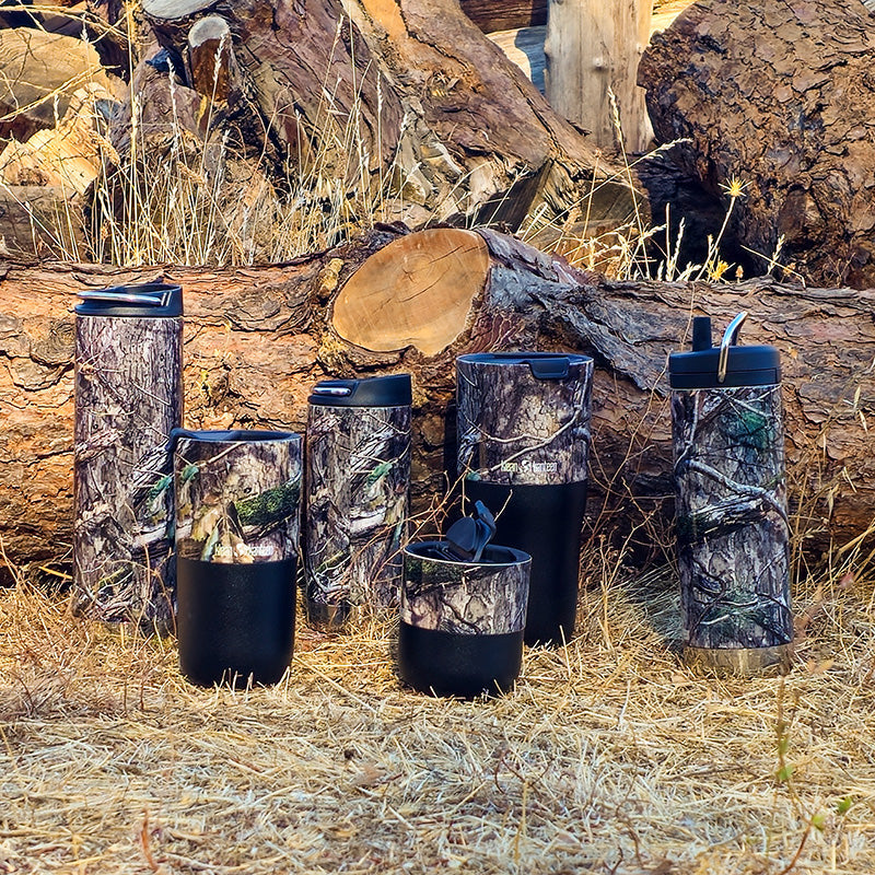 16oz-tkwide-with-twist-cap-mossy-oak-c4 MossyOak_CountryDNA_collection_grass_logs_square.jpg