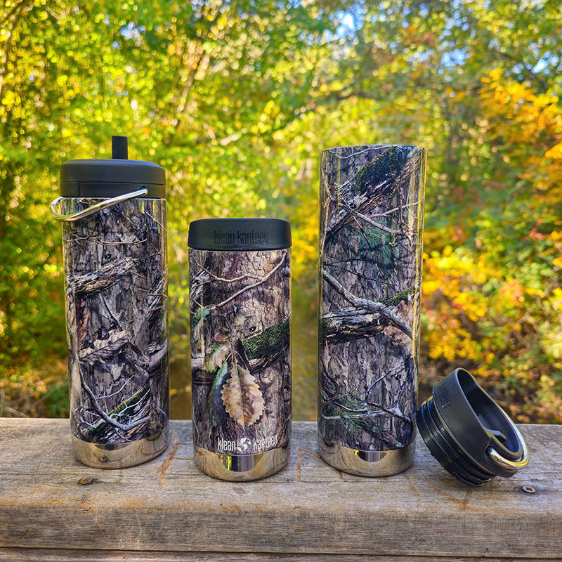 20oz-tkwide-with-twist-cap-mossy-oak-p3 MossyOak_CountryDNA_collection_lineup_tkwide_railing_square.jpg