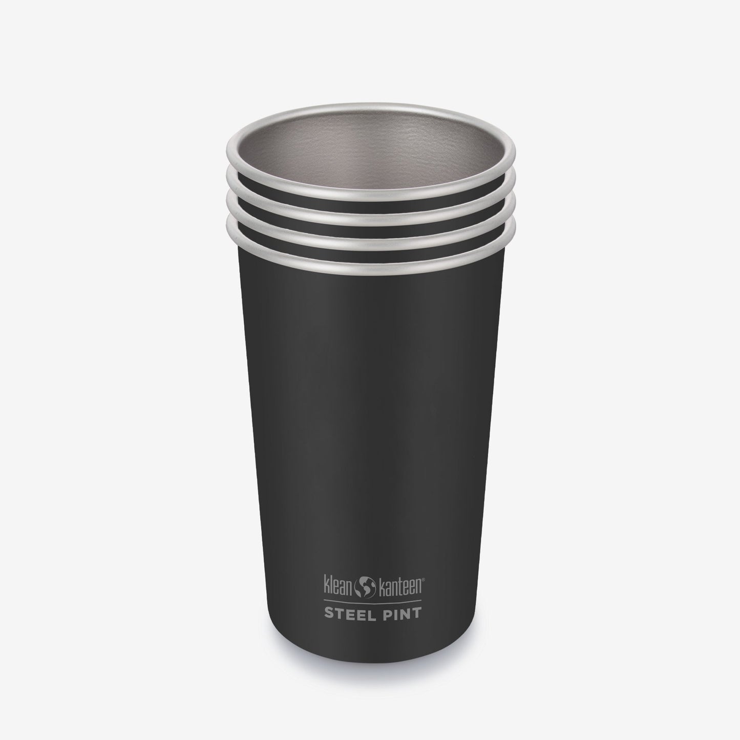 16oz-pint-cup-4-pack-p1 Pint_4Pack_Black_dc1e2e22-dcb0-40e9-9f31-1994b073ecb6.jpg