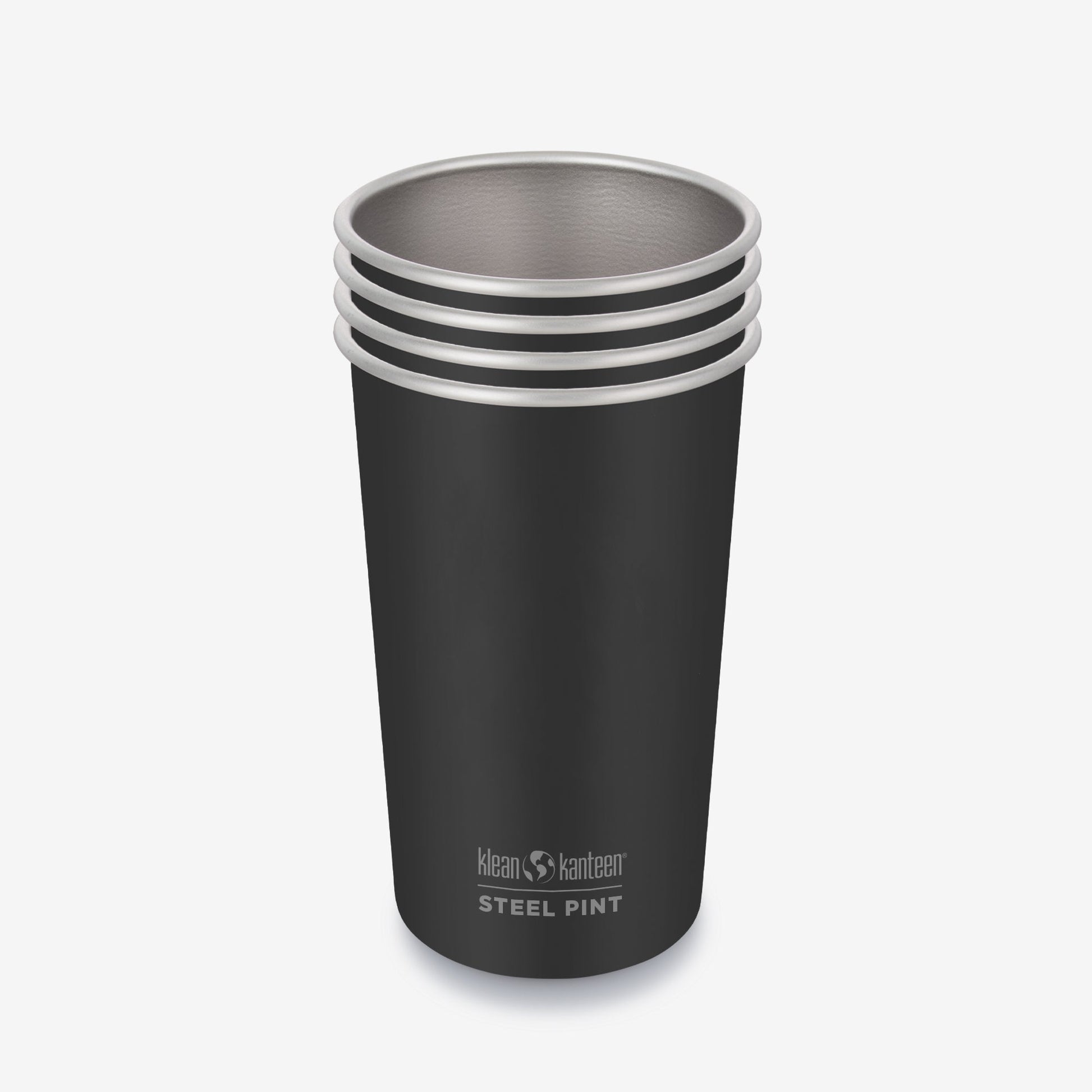 16oz-pint-cup-4-pack-p1 Pint_4Pack_Black_dc1e2e22-dcb0-40e9-9f31-1994b073ecb6.jpg