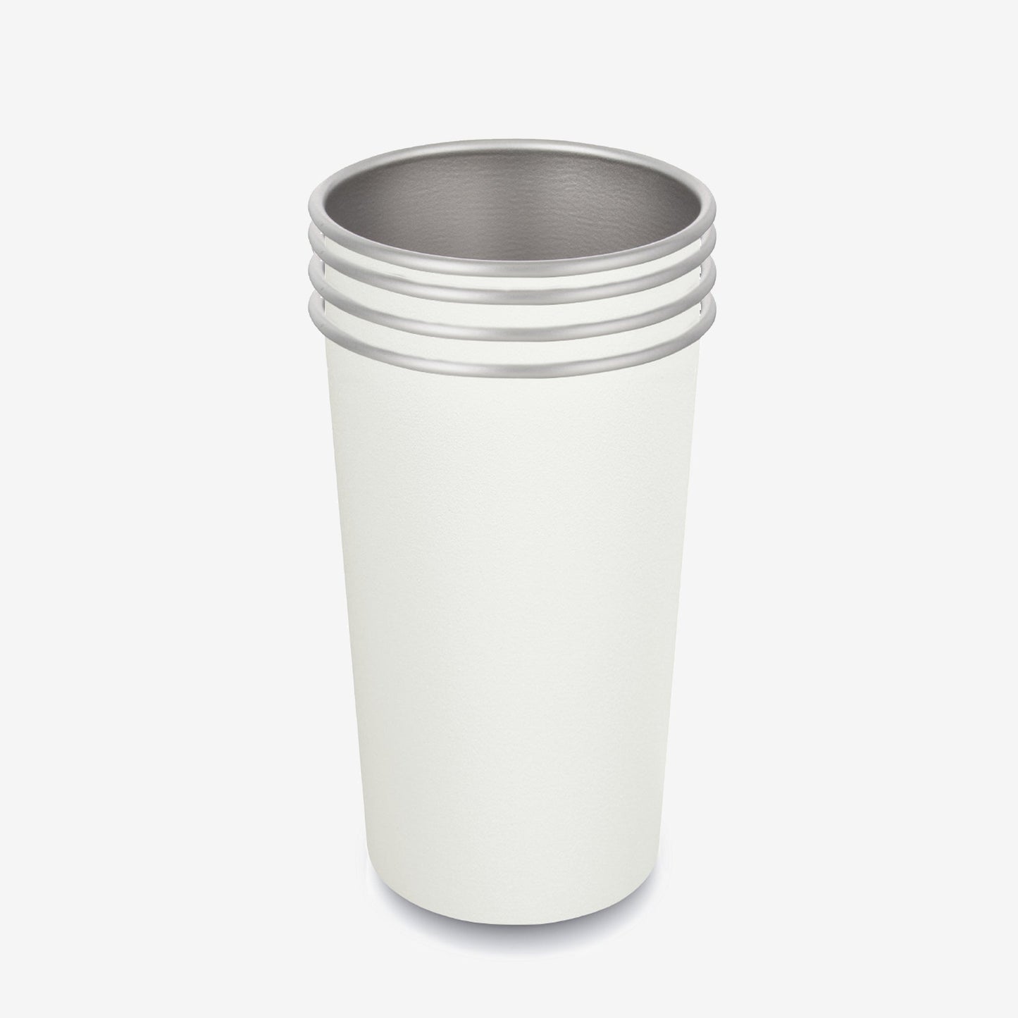 16oz-pint-cup-4-pack-p1 Pint_4Pack_White.jpg