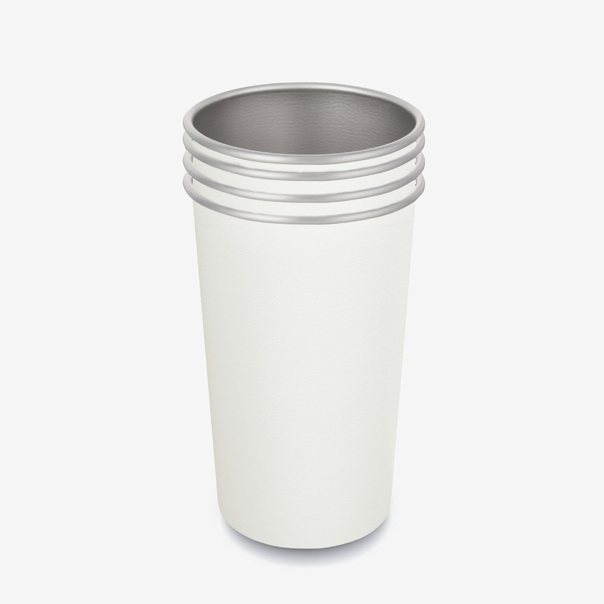 16oz-pint-cup-4-pack-p1 Pint_4Pack_White.jpg