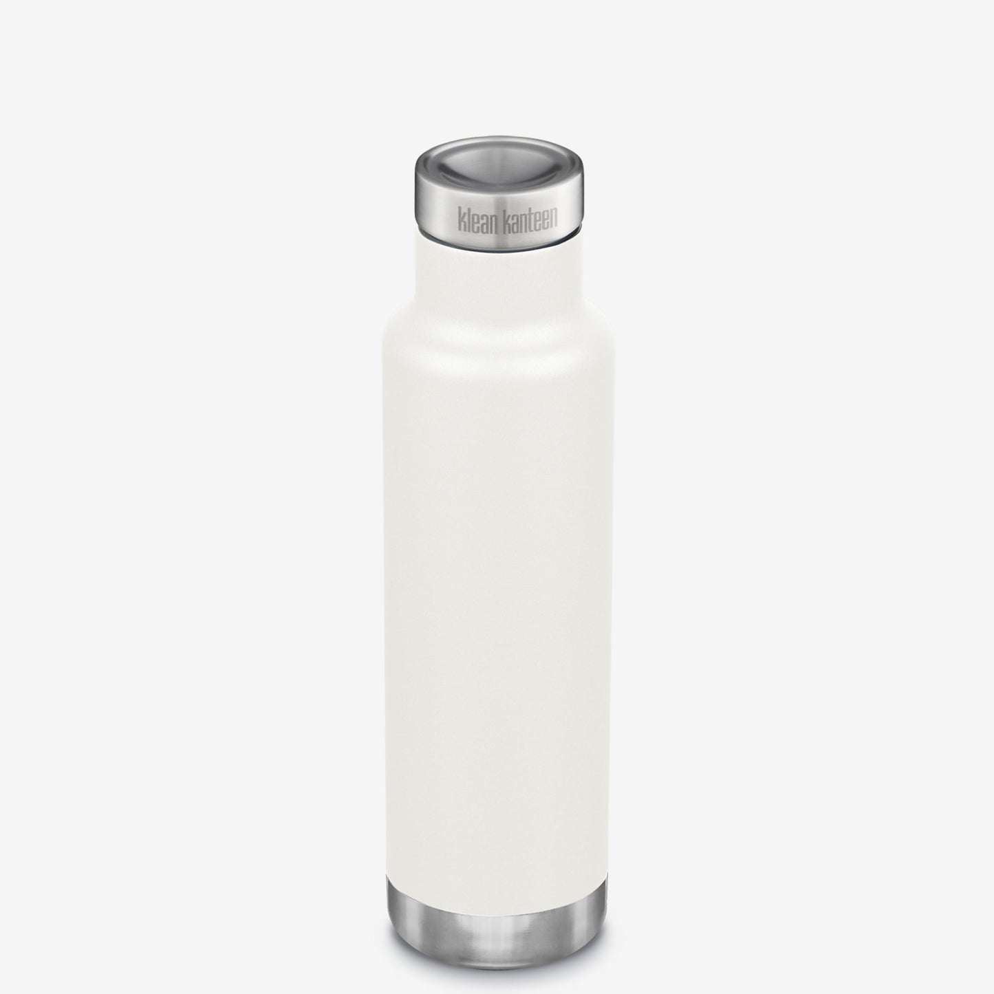 25oz-classic-with-pour-through-cap-c8 PourThrough_White_Hero.jpg