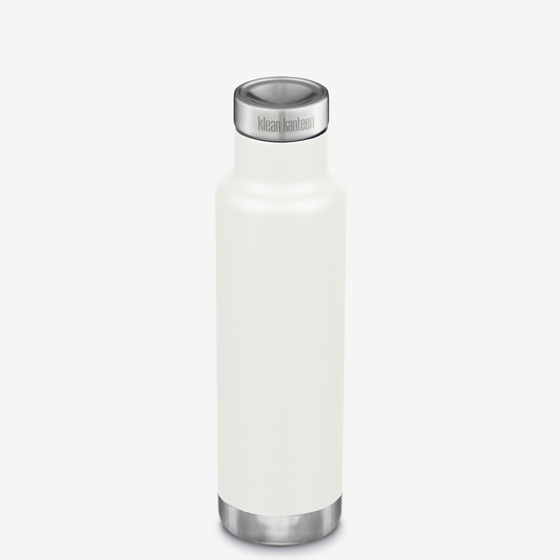 25oz-classic-with-pour-through-cap-c8 PourThrough_White_Hero.jpg