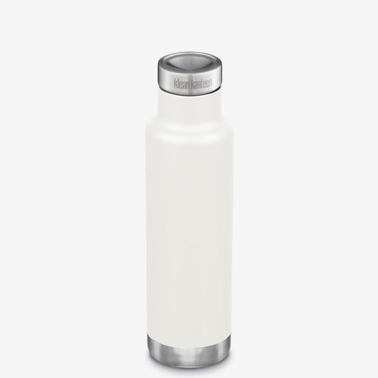 25oz-classic-with-pour-through-cap-c8 PourThrough_White_Hero.jpg