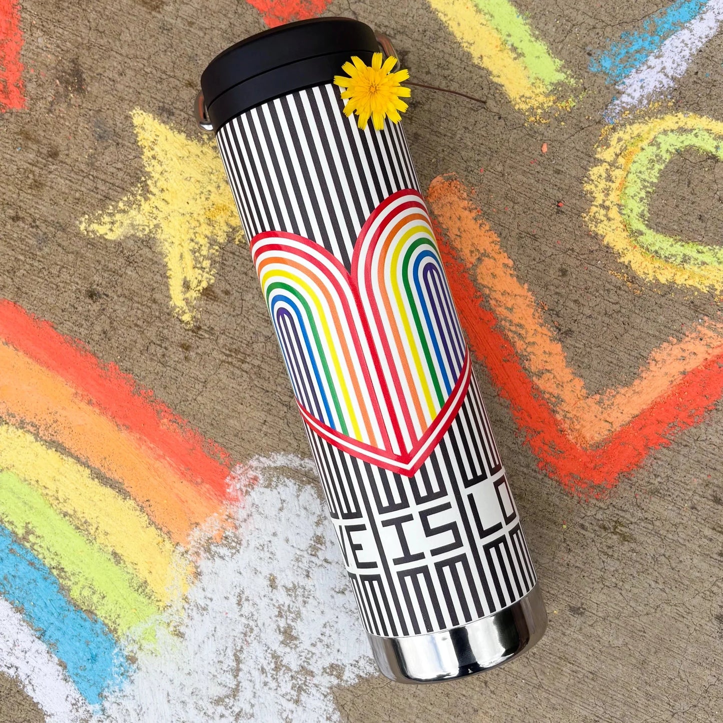 20oz-tkwide-with-twist-cap-pride-stripes-z9 Pride-4.webp