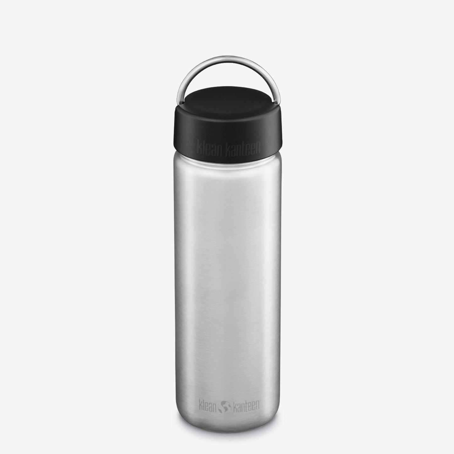 27oz-wide-with-loop-cap-g8 SW_Wide_27oz_BS_Hero_8de7330e-fa7e-43ab-b346-4201af6cbf5d.jpg