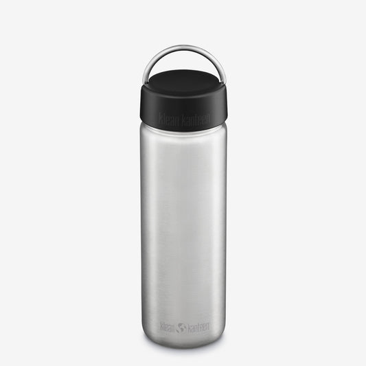 27oz-wide-with-loop-cap-g8 SW_Wide_27oz_BS_Hero_8de7330e-fa7e-43ab-b346-4201af6cbf5d.jpg